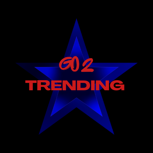 Go 2 trending 